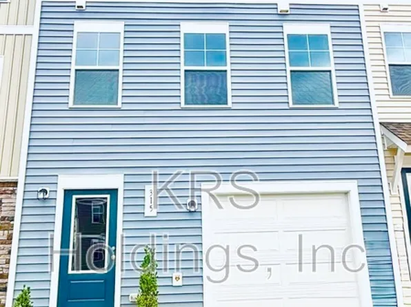 315 Old Field Dr, Palmyra, VA 22963