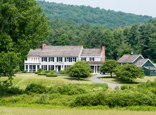 44 Dugway Rd, LAKEVILLE, CT 06039