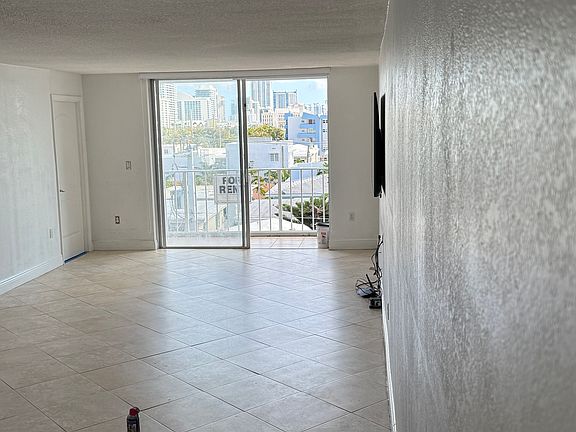 5th image of 7705 Abbott Ave APT 508