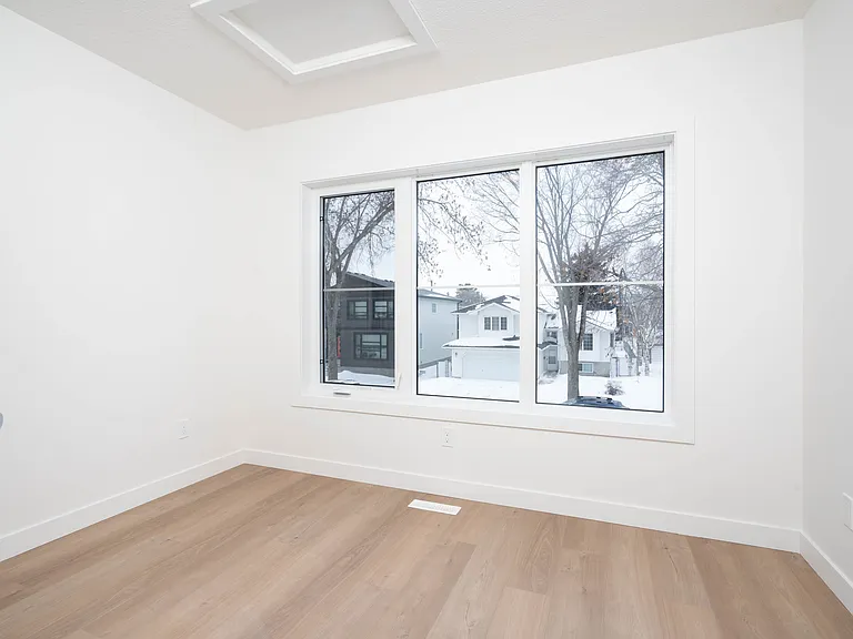 9645 155th St NW — Photo 34