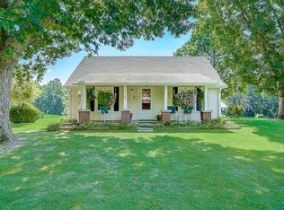 7338 Harper Rd, Joelton, TN 37080