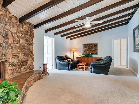 4th image of 2968 Driftwood Pl