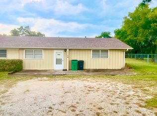 716 Highway 316 #B, Pottsboro, TX 75076