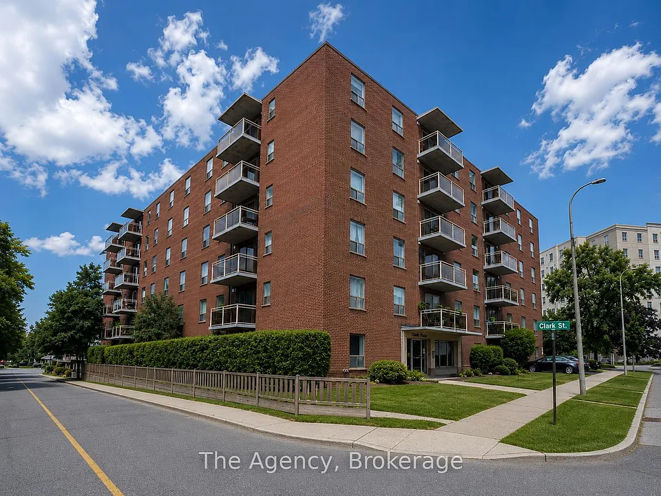 99 Church St #105