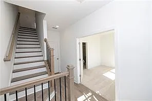 Building Photo - 4227 Millcroft Pl
