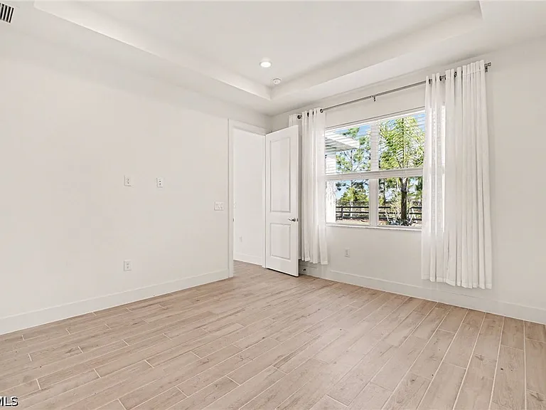 44283 Panther Dr — Photo 7