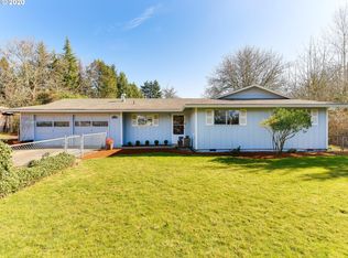 5740 SW Rosa Pl, Beaverton, OR 97007