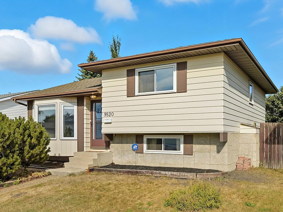 1st image of 9520 178a Ave NW