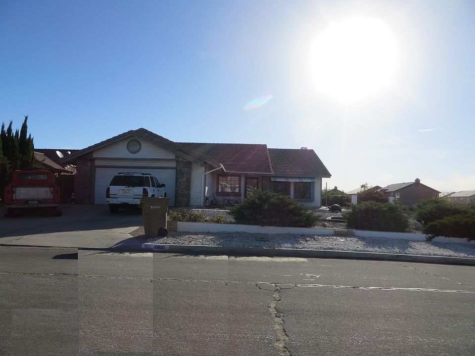 1st image of 8601 Panorama Ln