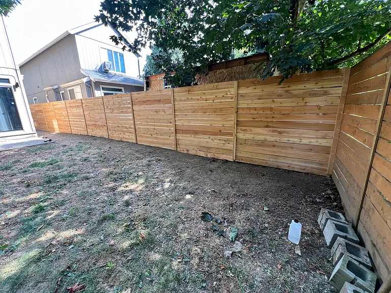 9817 N Clarendon Ave — Photo 37