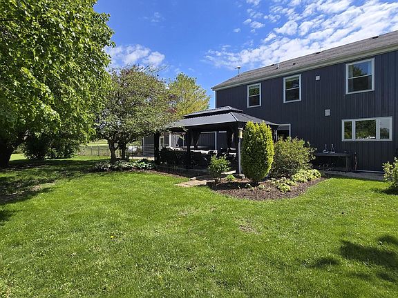 3rd image of 24320 S 80th Ave