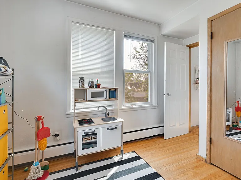 1605 Marshall STP, LLC — Photo 39