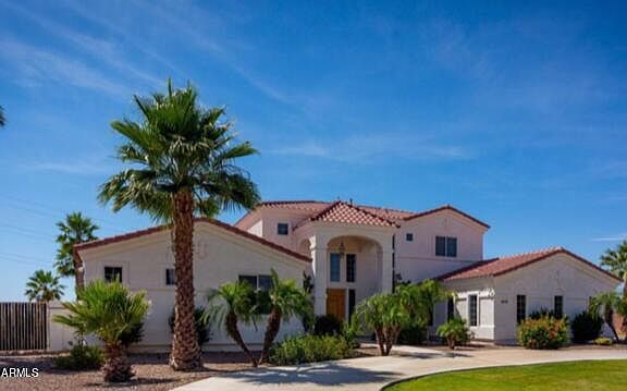 2nd image of 1439 E HERMOSA VISTA Circle
