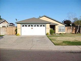 2nd image of 5736 Rose Brook Dr