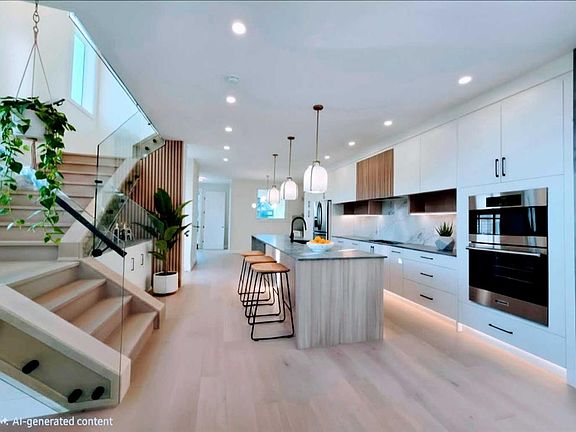 5th image of 417 N 37th Ave NW