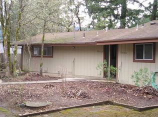 22127 N Umpqua Hwy, Glide, OR 97443