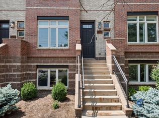 2313 Decatur St, Denver, CO 80211