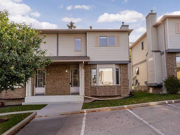 2nd image of 109 N Patina Park SW