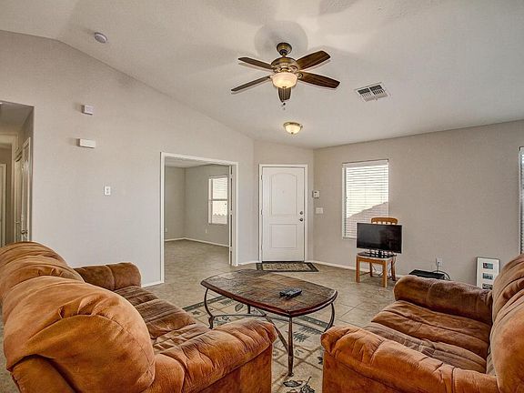 2nd image of 40128 W Hayden Dr