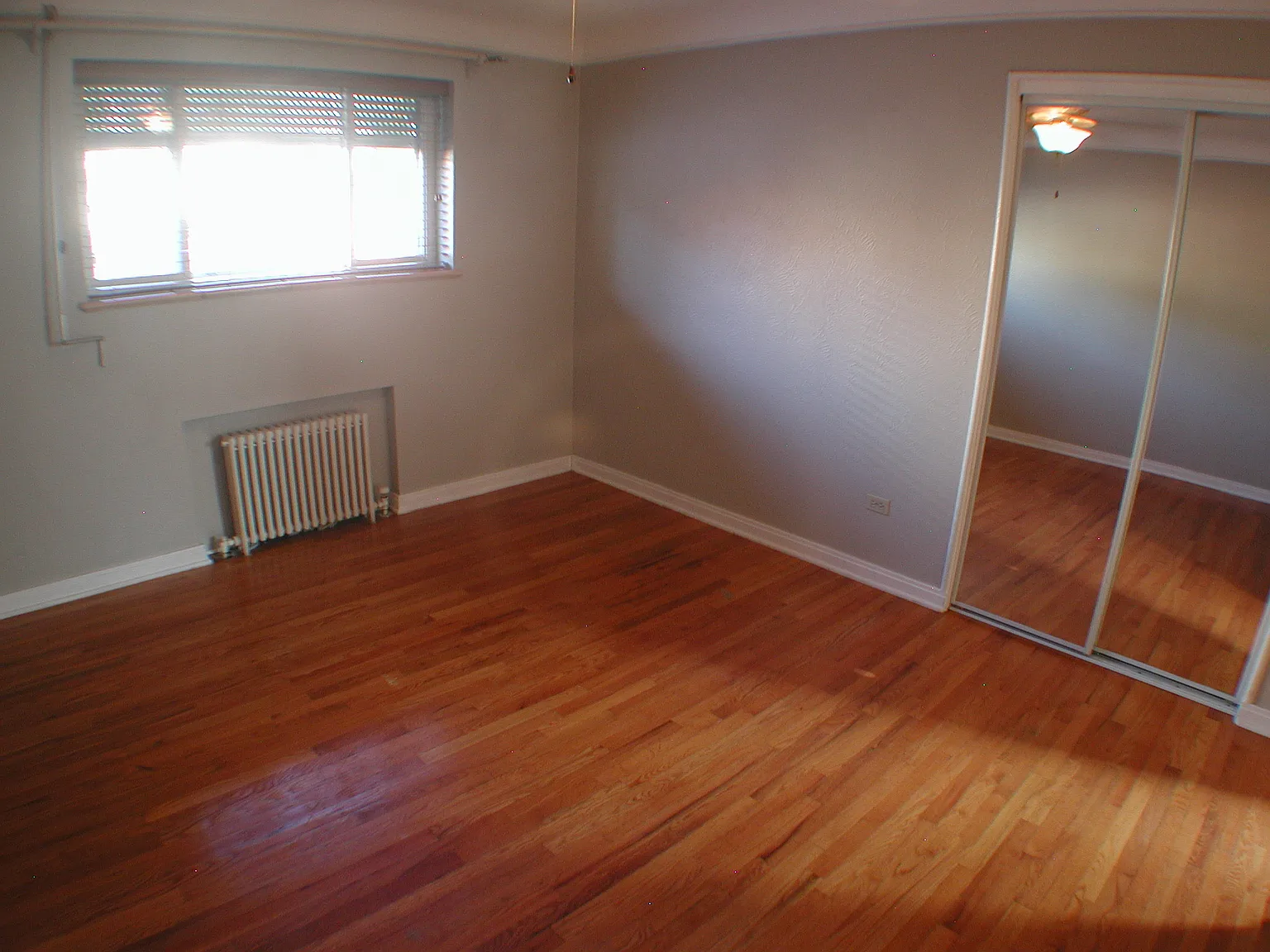 733 East 2nd Avenue - 1 — Photo 2