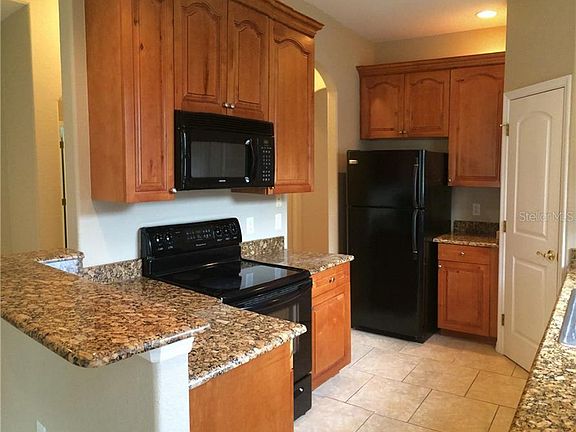 2nd image of 1050 Towering Oaks Ct