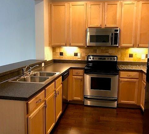 4th image of 1140 Lake Baldwin Ln