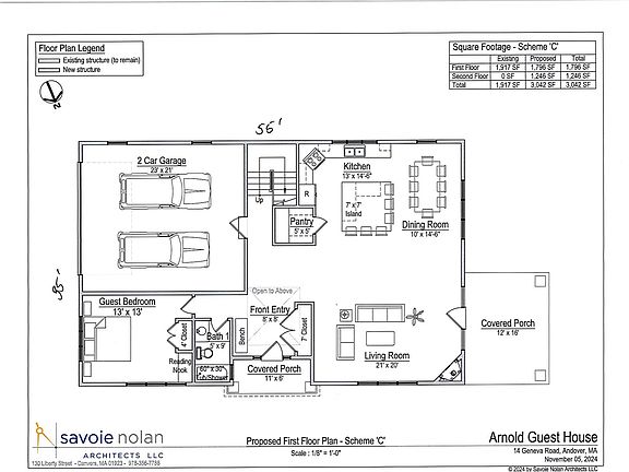5th image of 14 Geneva Rd