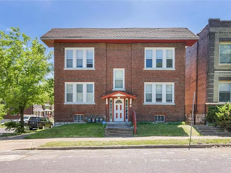 3300 Miami St — Photo 33