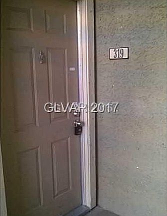 3rd image of 4391 Alexis Dr Unit 319