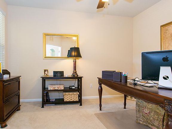 5th image of 18 Fawn Gully Ln #G