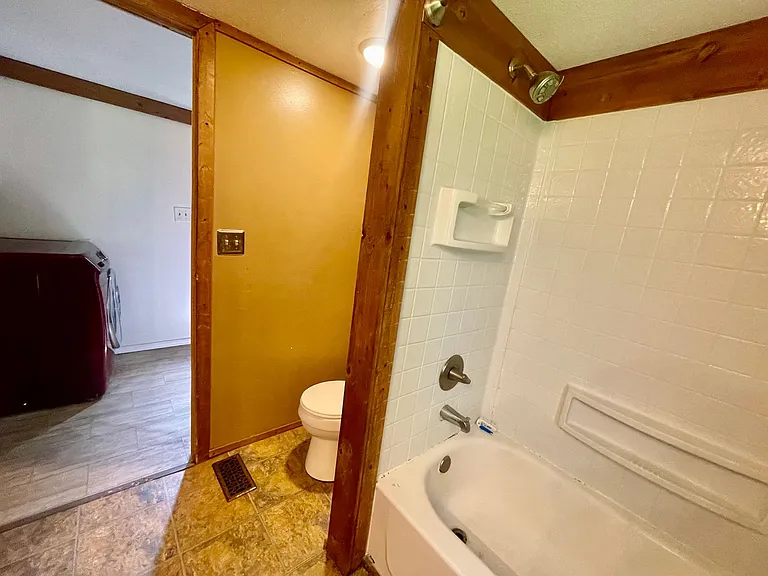 855 State Route 18 — Photo 11