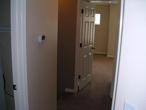 5th image of 3155 S Hidden Valley Dr Unit 186