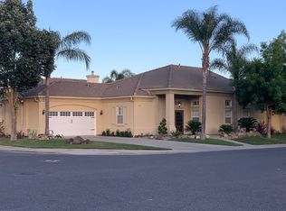 2108 Paramont Way, Modesto, CA 95355