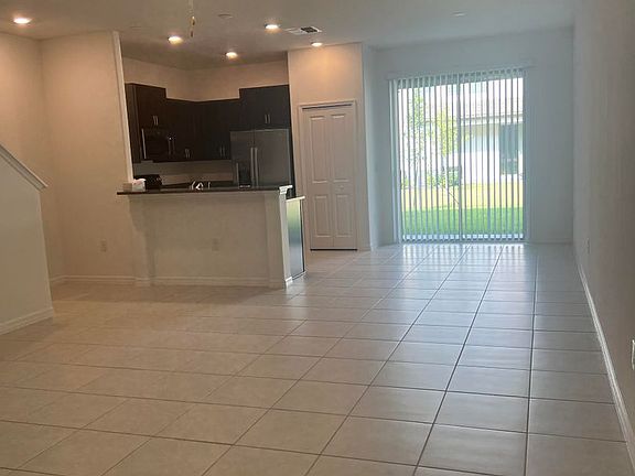 5th image of 14442 Editors Note St