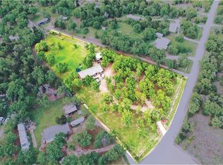 870 Raymond Lehmann Ln, Ledbetter, TX 78946