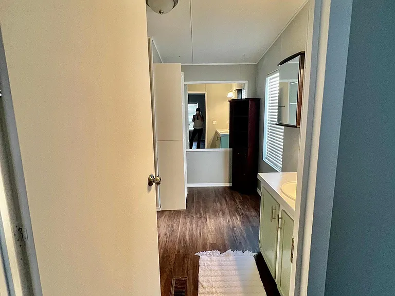 1275Z Floyd St — Photo 10