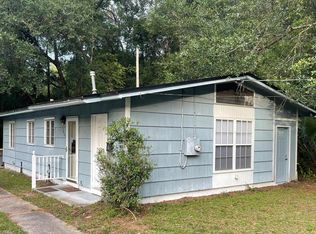 2027 Bartram Rd, Jacksonville, FL 32207