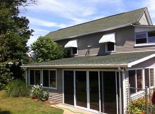 4 Little St, Hanover Township, PA 18706