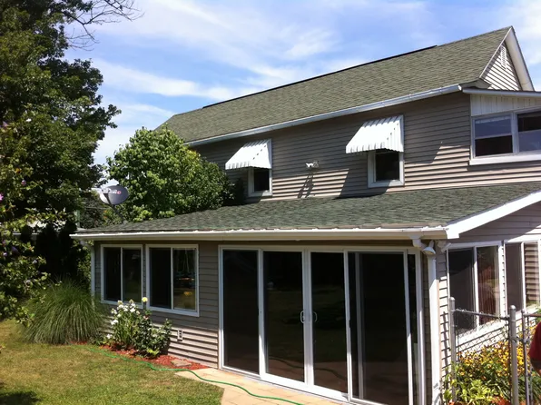 4 Little St, Hanover Township, PA 18706