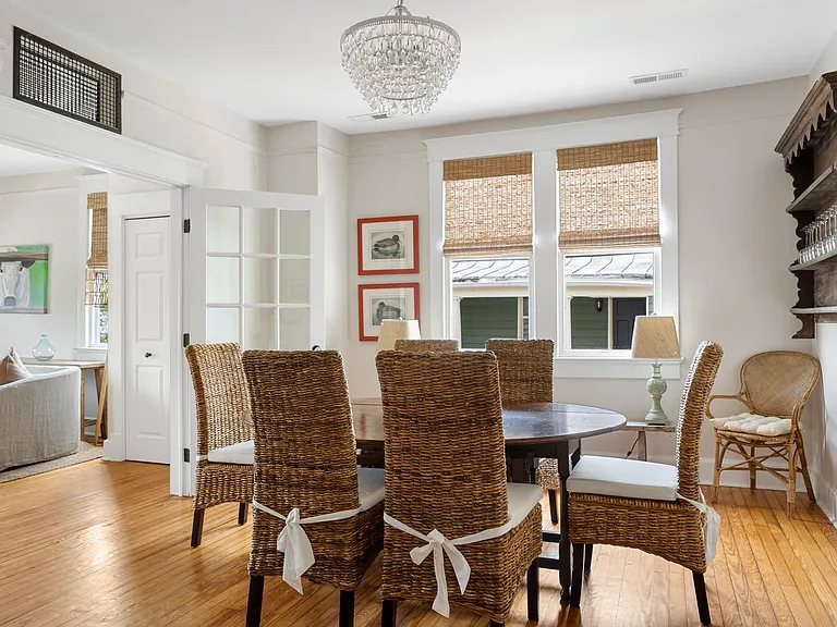 230 Rutledge Ave #B — Photo 2