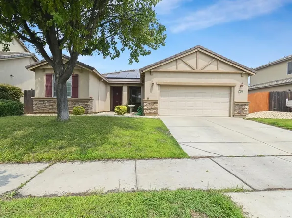 1945 Fall River Dr, Linda, CA 95901