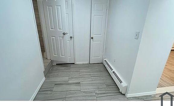 5th image of 1124 Manor Ave APT 1