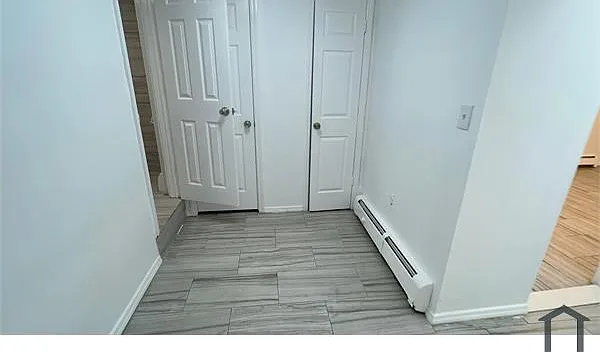 1124 Manor Ave #1 — Photo 5