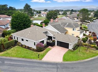440 Burning Tree Ct, Half Moon Bay, CA 94019