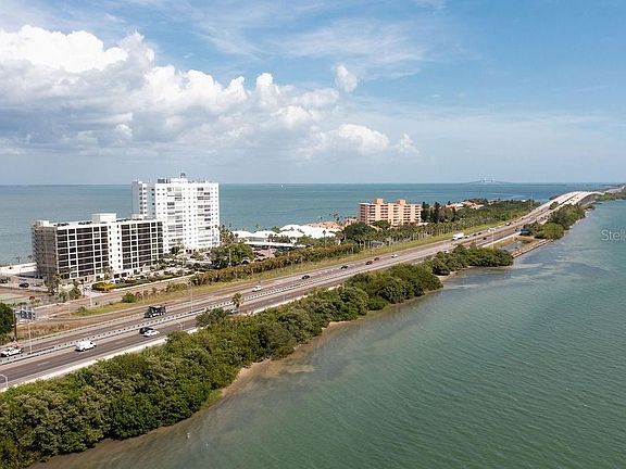 4th image of 7100 Sunshine Skyway Ln S APT 802