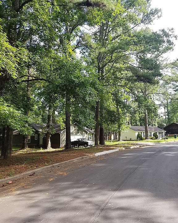 1st image of 9379 Wood Knoll Way