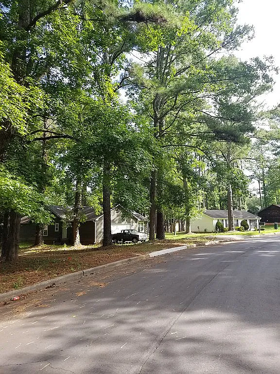 9379 Wood Knoll Way photo 1