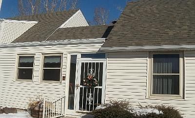 1st image of 264 S 22nd Ave