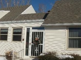 264 S 22nd Ave, Brighton, CO 80601