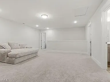 5002 Moonlight Ridge Dr — Photo 9